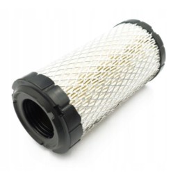 Air filter cat 301 7d kubota bobcat komatsu