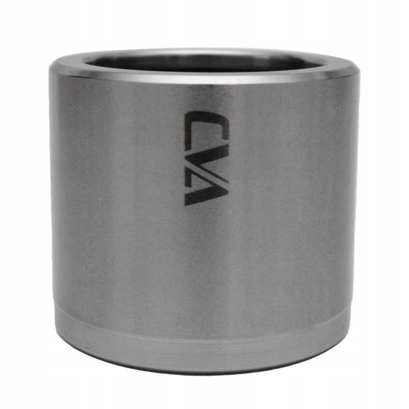 CVA bucket cylinder bushing