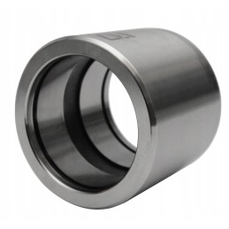 CVA bucket cylinder bushing