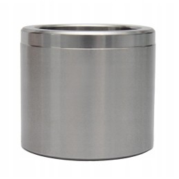 CVA bucket cylinder bushing