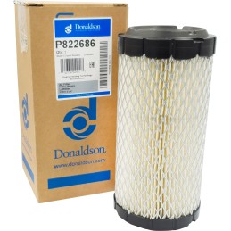 Air filter ok rh 1 17 1 25 2907630