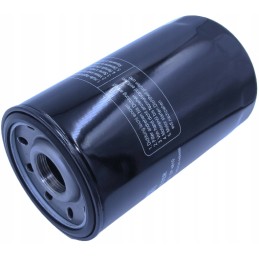 SP4810 oil filter