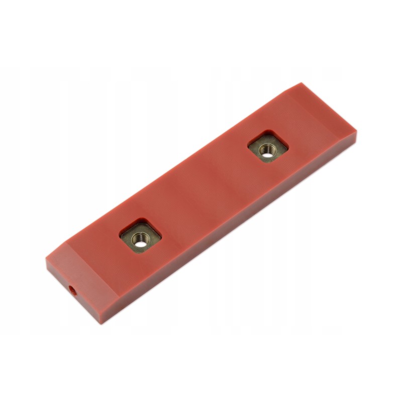 Cat th62 th63 th82 8i6294 loader arm slide