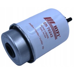 SN70242 fuel filter