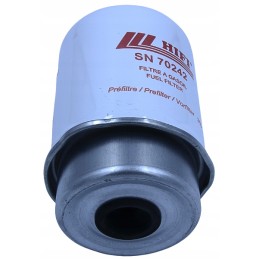 SN70242 fuel filter