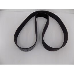 Cat caterpillar belt 294 1781 12pk1850 32f4900100