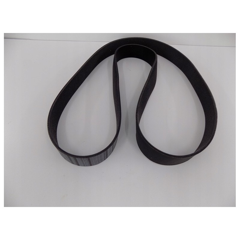 Cat caterpillar belt 294 1781 12pk1850 32f4900100