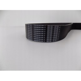 Cat caterpillar belt 294 1781 12pk1850 32f4900100