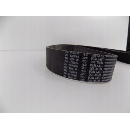 Cat caterpillar belt 294 1781 12pk1850 32f4900100