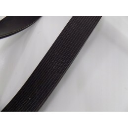 Cat caterpillar belt 294 1781 12pk1850 32f4900100