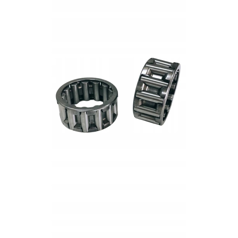 Roller bearings volvo ecr50d ecr58 ecr58d
