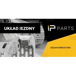 Roller bearings volvo ecr50d ecr58 ecr58d