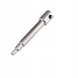 Wacker dpu vibration piston pin 120mm 0125342