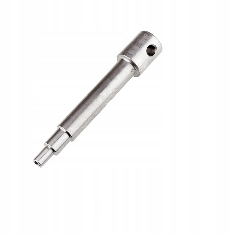 Wacker dpu vibration piston pin 120mm 0125342