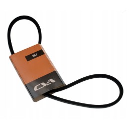 cva V-belt
