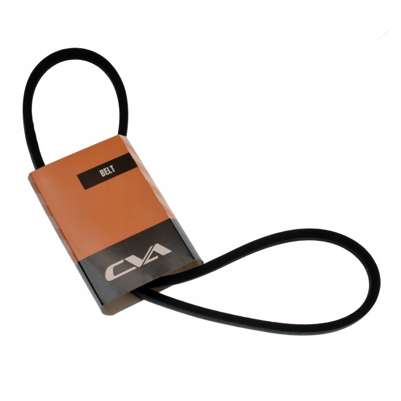 cva V-belt