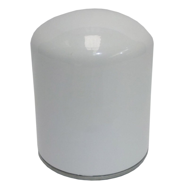 Hydraulic filter filmar so8427h class massey ferguson challenger