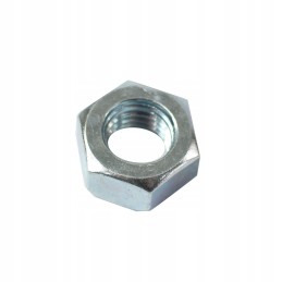 Cat nut for mini excavator tooth bolt 301 5