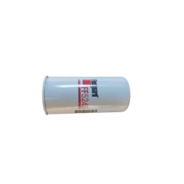 Flutguard ff5245 cat hitachi fuel filter
