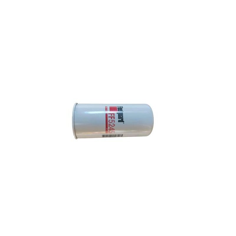Flutguard ff5245 cat hitachi fuel filter