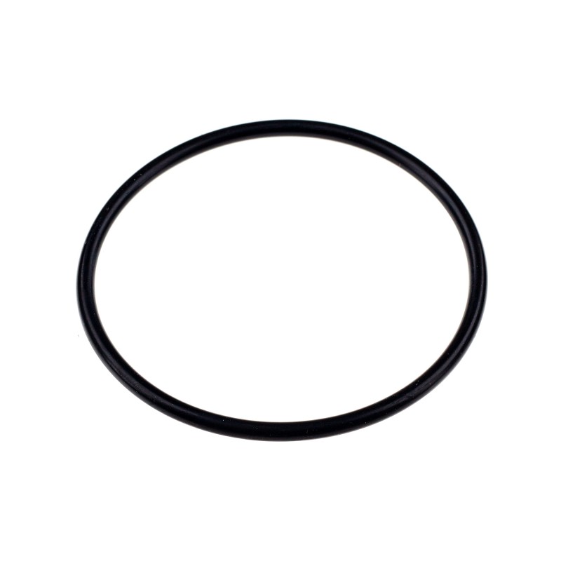 Wacker dpu bpu o ring control head 0039235