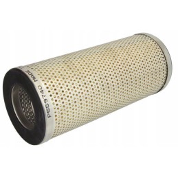 Hydraulic filter p559740 caterpillar