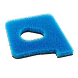 Wacker bts635 bts630 pre-filter 0213484