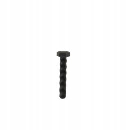 Air radiator screw volvo bl71 bl61 l180 a35