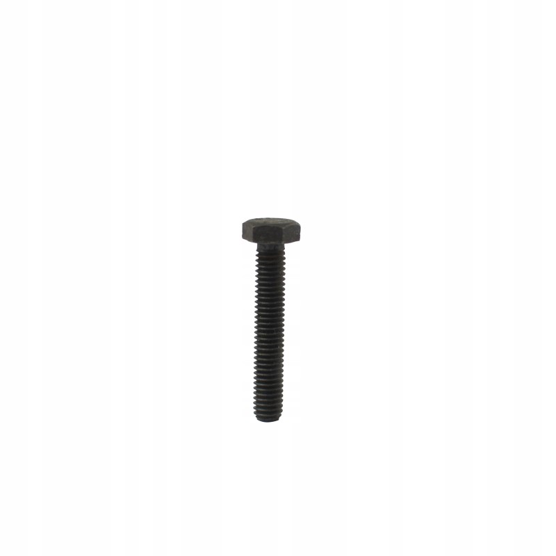 Air radiator screw volvo bl71 bl61 l180 a35