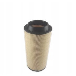 Landini external air filter 3901477m1