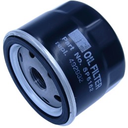 Oil filter bs sp5162 briggs lawn mower