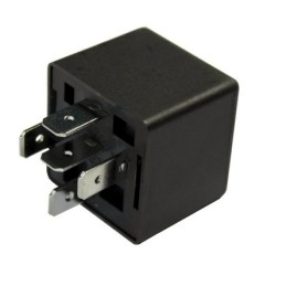 Cat 428d voltage relay 3e9362