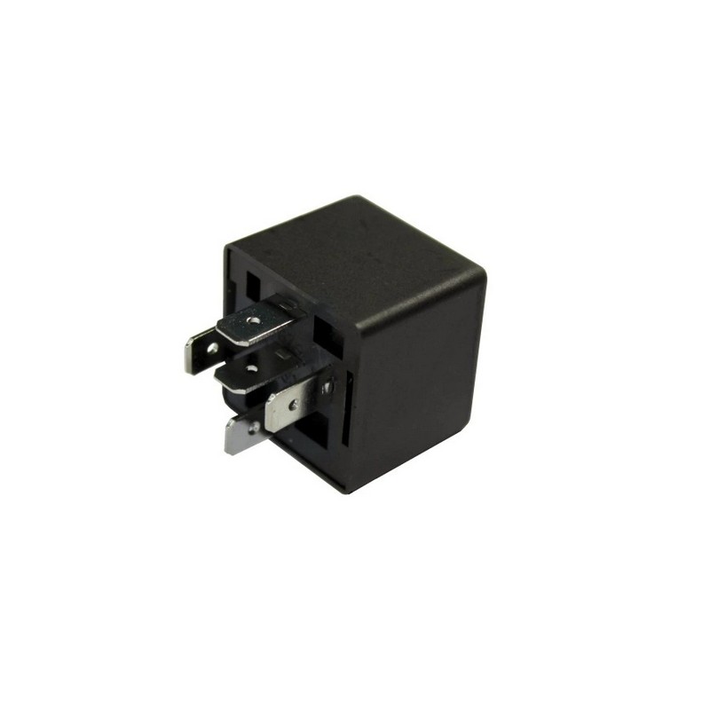 Cat 428d voltage relay 3e9362