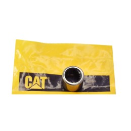 Steering column bearing cat 428 original