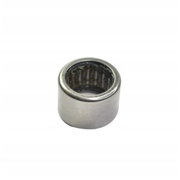 Steering column bearing cat 428 original