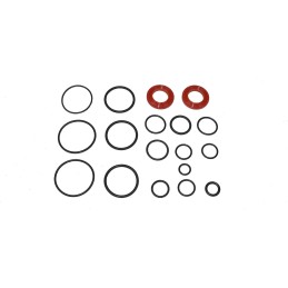 Distributor seals volvo bl 60 61 11715251