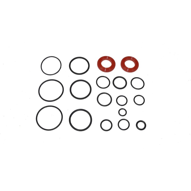 Distributor seals volvo bl 60 61 11715251