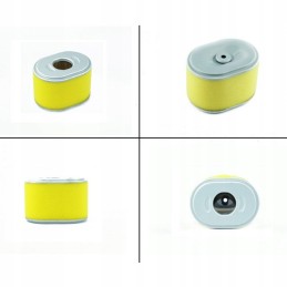 New air filter for gx 140 160 200 honda