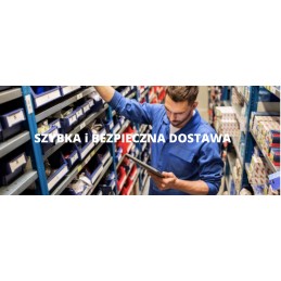 New air filter for gx 140 160 200 honda