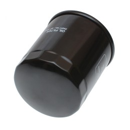 JCB wheel loader engine oil filter