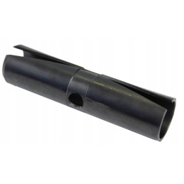 Dipper arm bushing JCB 1206 0038