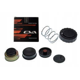 cva fuel pump repair kit