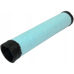 Air filter SL8015 Neuson Weber