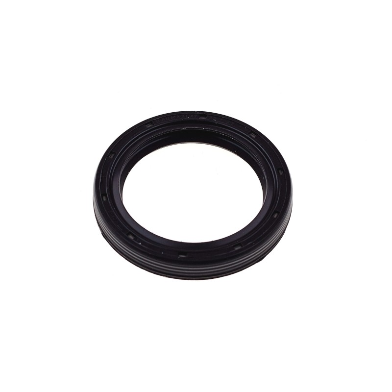 Hatz 1b40 1b50 shaft oil seal 50479500 35x47x7