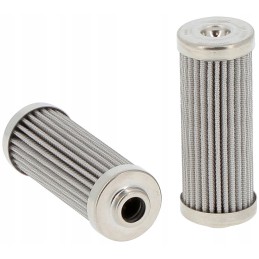 Sh75080 hydraulic oil filter hifi filter