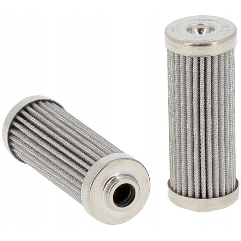 Sh75080 hydraulic oil filter hifi filter