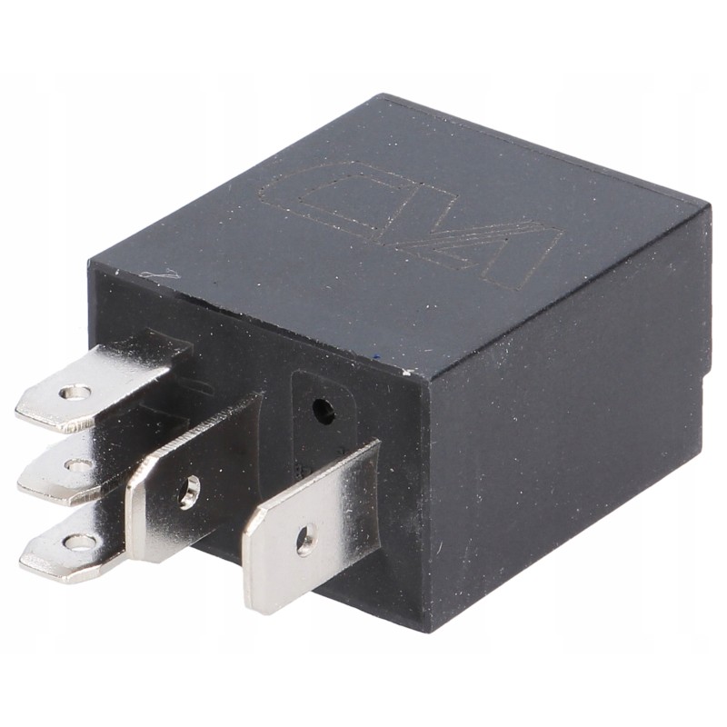 Driving relay jcb 716 30149 716 e0156