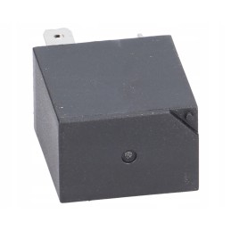 Driving relay jcb 716 30149 716 e0156