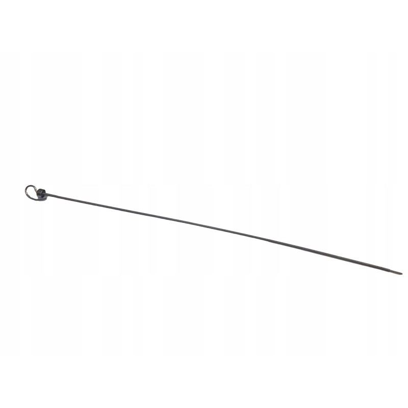 Gearbox oil dipstick jcb 3cx 4cx 123 02459