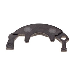 Hatz 1b20 1b30 1b40 release weight 01326600